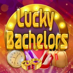 Lucky Bachelors - SUPERBET388