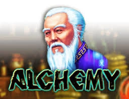 PLAYSTAR : ALCHEMY - SUPERBET388