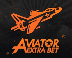 Aviator Extra Bet - SUPERBET388