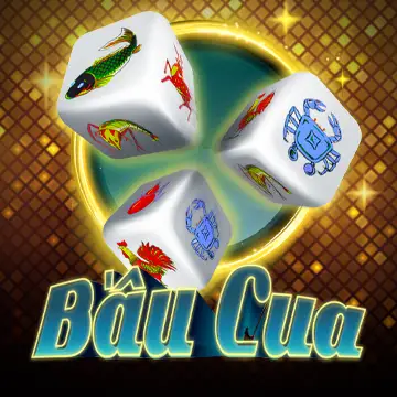 Bau Cua - SUPERBET388