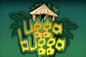 Ugga Bugga - SUPERBET388