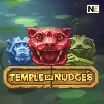 Temple of Nudges - SUPERBET388