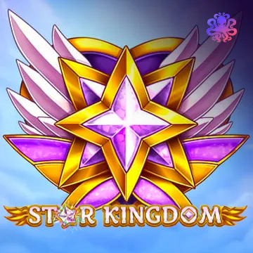 Octoplay : Star Kingdom - SUPERBET388