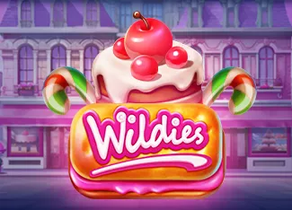 Wildies - SUPERBET388