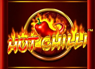 Hot Chilli - SUPERBET388