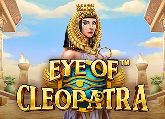 Eye of Cleopatra - SUPERBET388