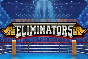 Eliminators - SUPERBET388