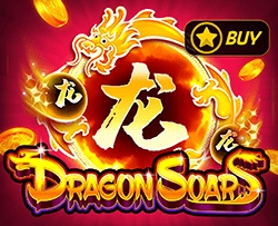 Dragon Soar - SUPERBET388