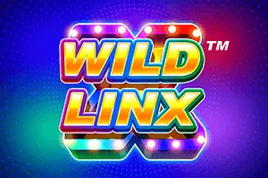 Wild LinX - SUPERBET388