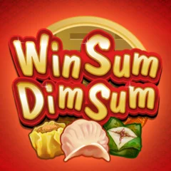 Win Sum Dim Sum - SUPERBET388