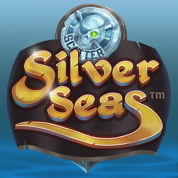 Silver Seas - SUPERBET388