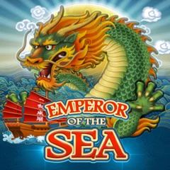 Emperor Of The Sea - SUPERBET388