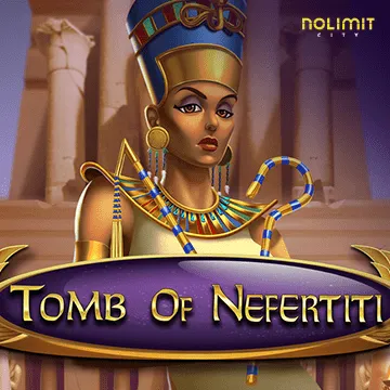 Tomb of Nefertiti - SUPERBET388
