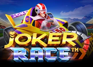 Joker Race - SUPERBET388