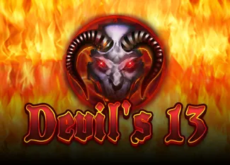 Devils 13 - SUPERBET388