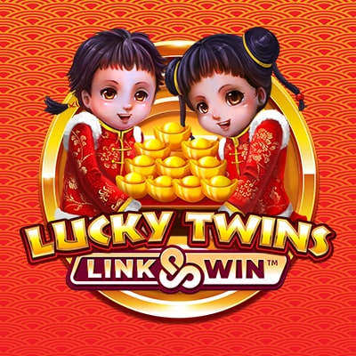 Lucky Twins & 9 Lions - SUPERBET388