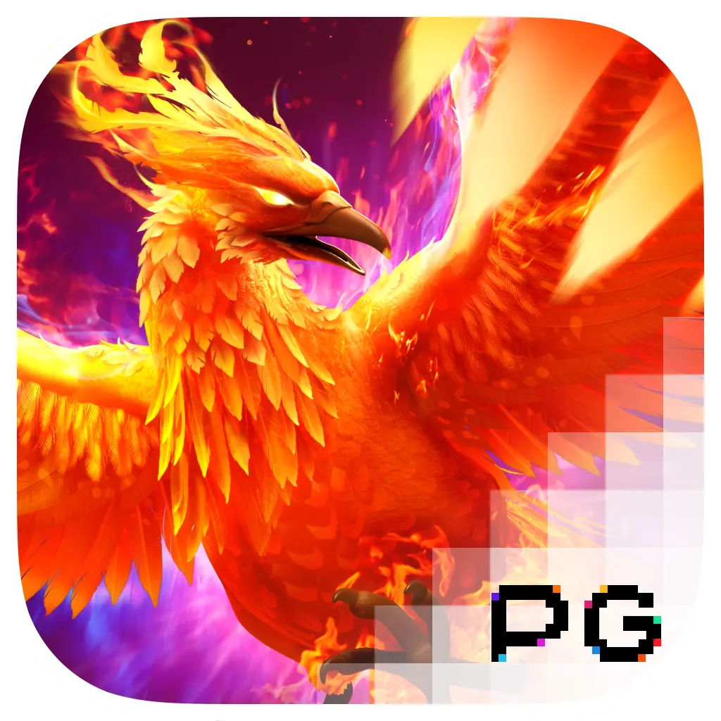Phoenix Rises - SUPERBET388