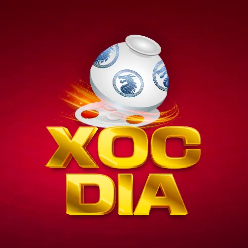 Xoc Dia 色碟 - SUPERBET388