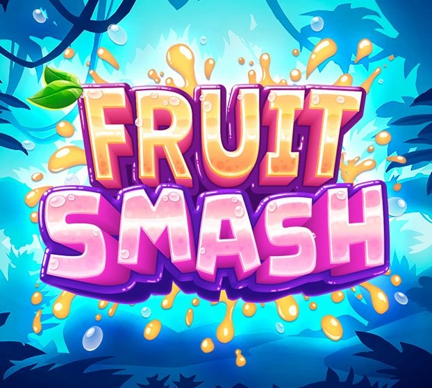 Fruit Smash - SUPERBET388