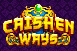 Caishen Ways - SUPERBET388
