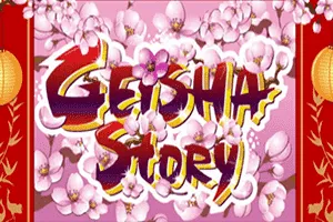 Geisha Story - SUPERBET388