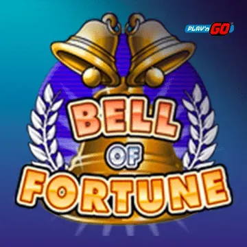 Bell Of Fortune - SUPERBET388