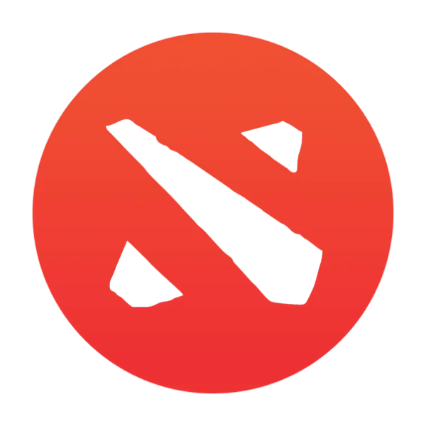 Dota 2 - SUPERBET388