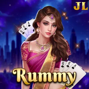Rummy - SUPERBET388