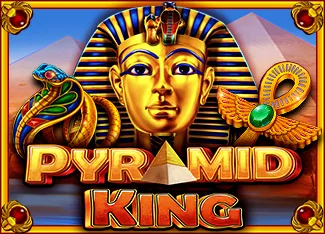 Pyramid King - SUPERBET388