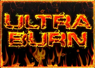Ultra Burn - SUPERBET388