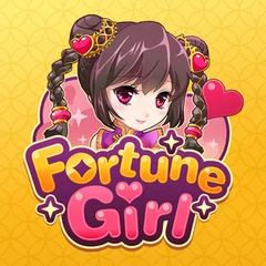Fortune Girl - SUPERBET388