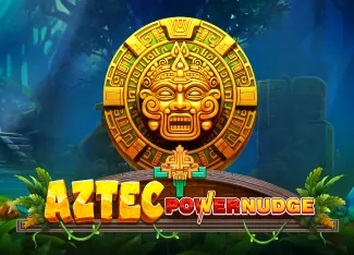 Aztec Powernudge - SUPERBET388