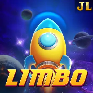 Limbo - SUPERBET388