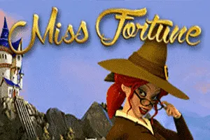 Miss Fortune - SUPERBET388