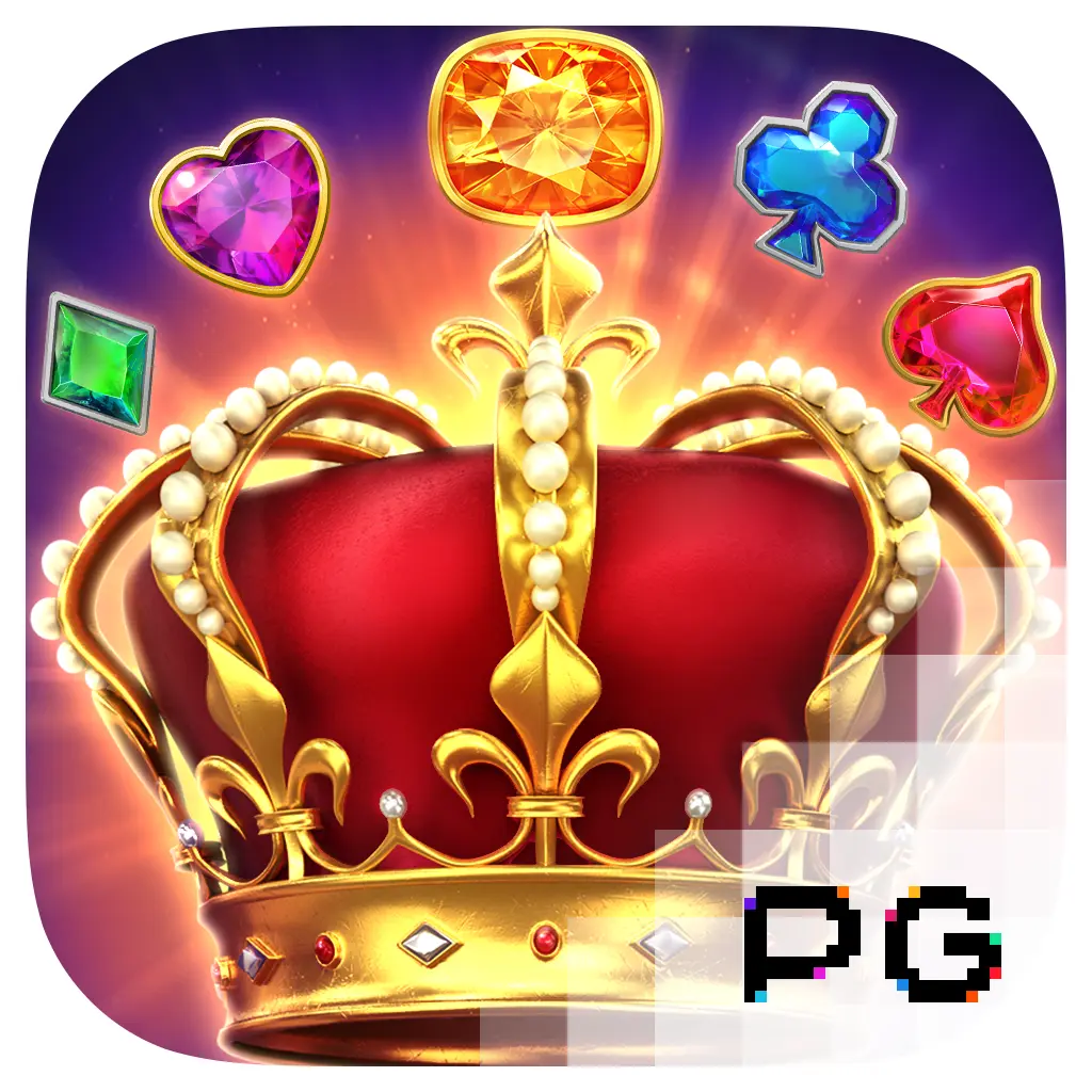 Majestic Treasures - SUPERBET388