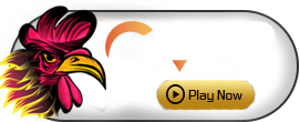 GA28 - SUPERBET388