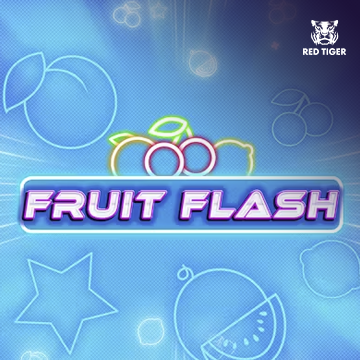 Fruit Flash - SUPERBET388