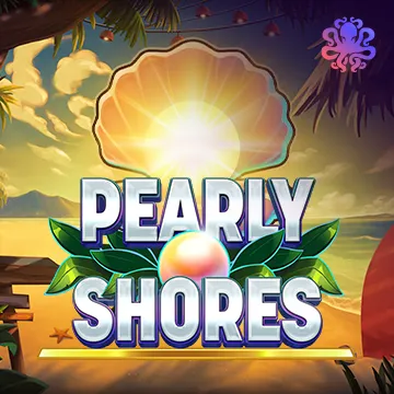 Octoplay : Pearly Shores - SUPERBET388