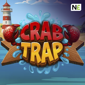 Crab Trap - SUPERBET388