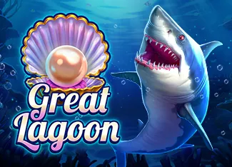Great Lagoon - SUPERBET388