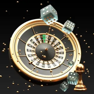 Korean Speed Baccarat 1 - SUPERBET388