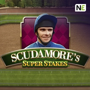 Scudamores Super Stakes - SUPERBET388
