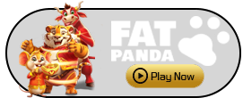 FatPanda - SUPERBET388