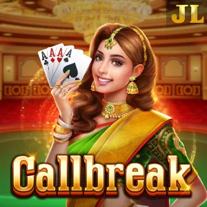 CallBreak - SUPERBET388