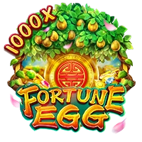 FORTUNE EGG - SUPERBET388