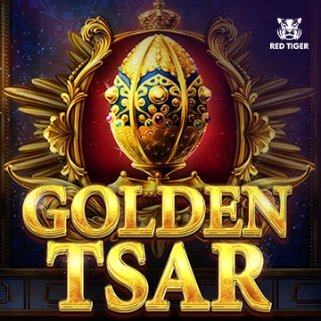 Golden Tsar - SUPERBET388