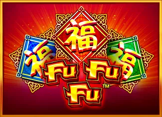 Fu Fu Fu - SUPERBET388