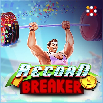 Mancala : Record Breaker - SUPERBET388