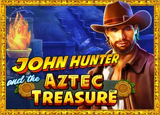 Aztec Treasure - SUPERBET388