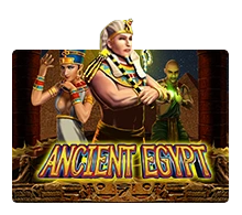 Ancient Egypt - SUPERBET388
